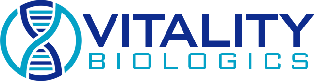 vitality-biologics-logo-dark