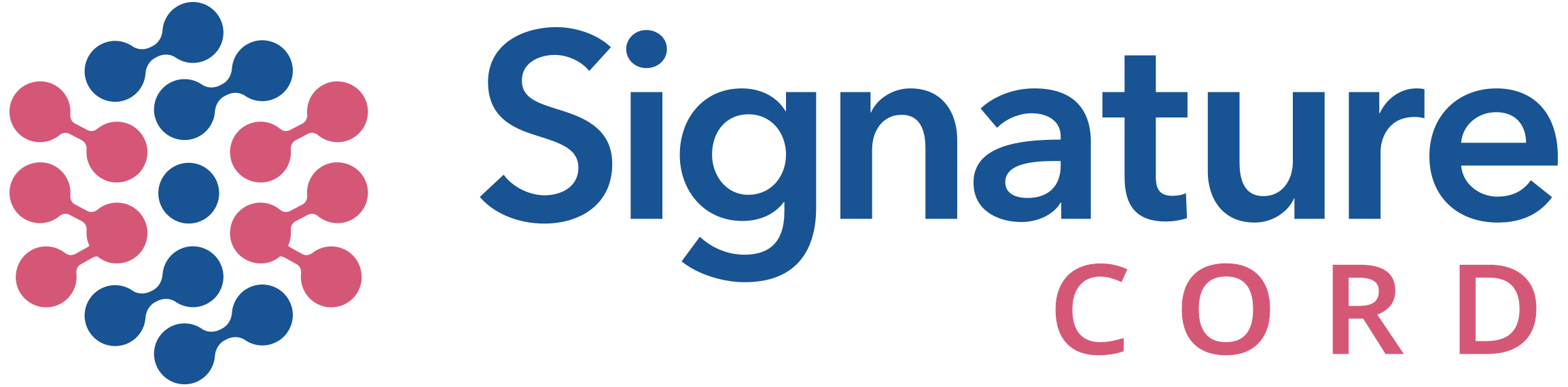 Signature Cord by Signature Biologics